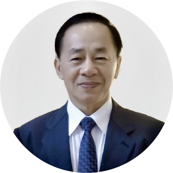 魏煒圻 學程主任
