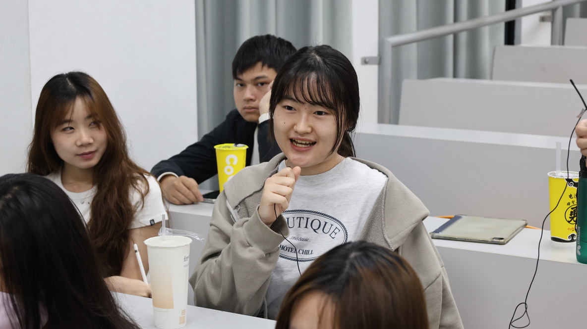 20FF867F-1693-46C4-B191-6F652DBCE51F_1_105_c.jpeg