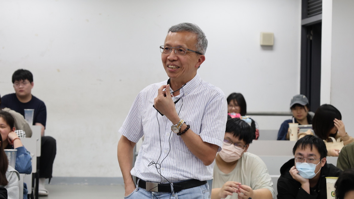 2CC61EDF-CEAD-4E40-88EC-56FA6D376430_1_105_c.jpeg