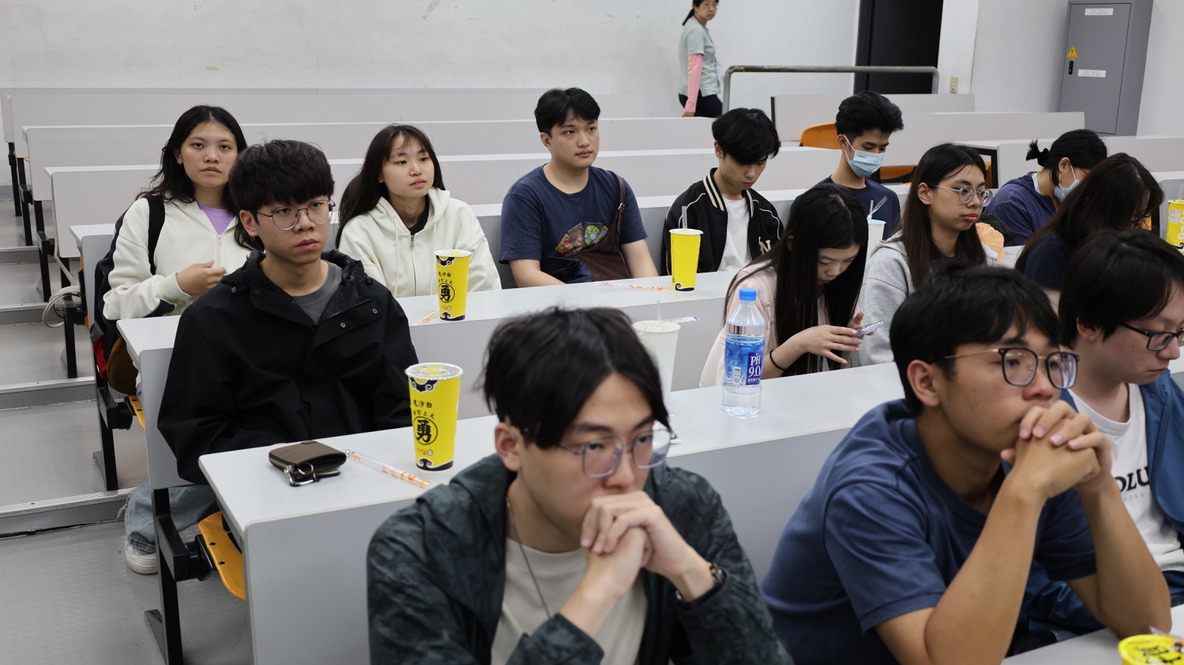 5D580436-AE25-4C96-9CA7-F847CAC09E1A_1_105_c.jpeg