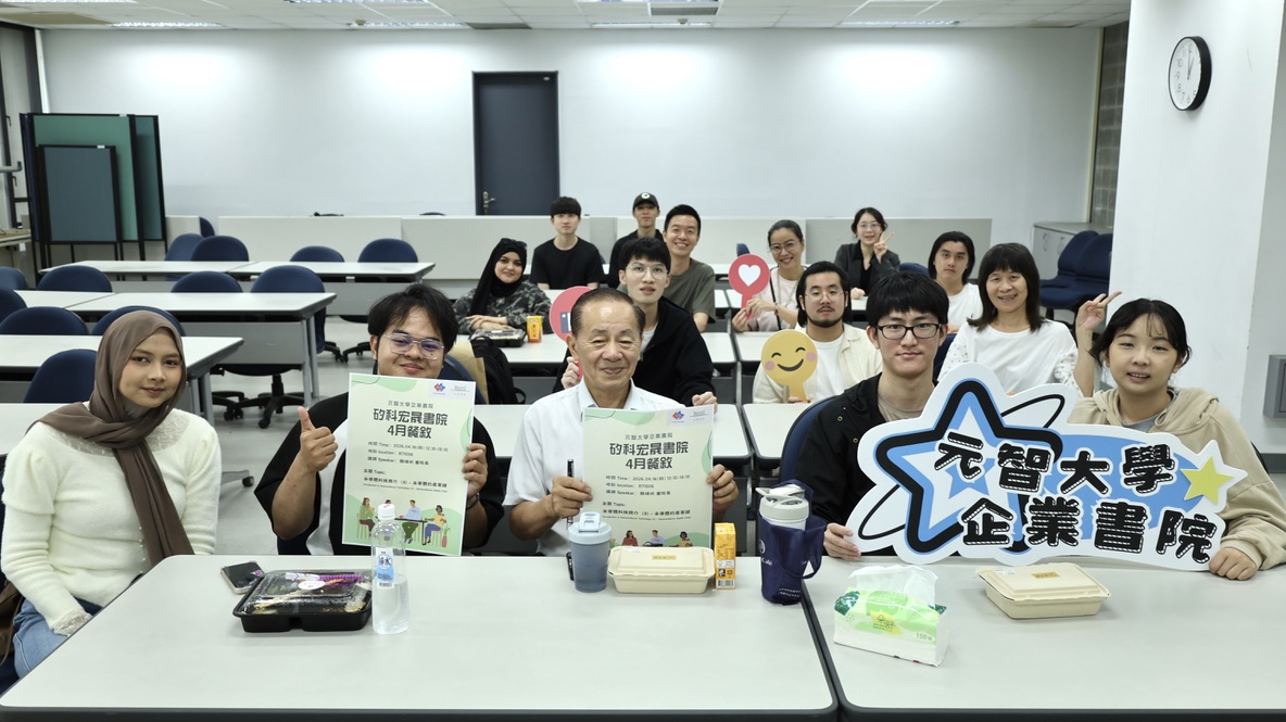 B6117C51-0513-4798-A7C7-DD9B40B8A9D7_1_105_c.jpeg