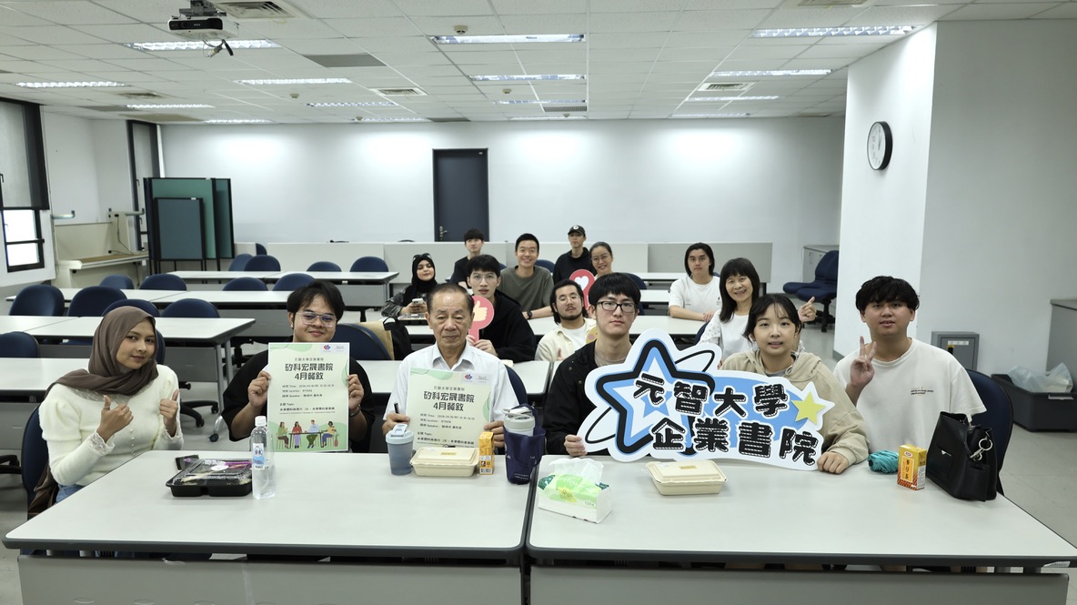 BFA60DDE-7E1B-4631-AB3E-1CC93C19EC5D_1_105_c.jpeg