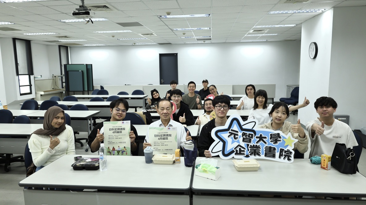 C04BEB5D-1A81-4C87-8EB6-B768F78C8374_1_105_c.jpeg
