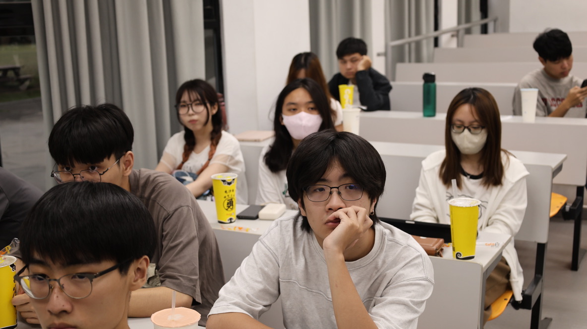DA4BC86C-306F-4965-B6EE-42EACE132E55_1_105_c.jpeg