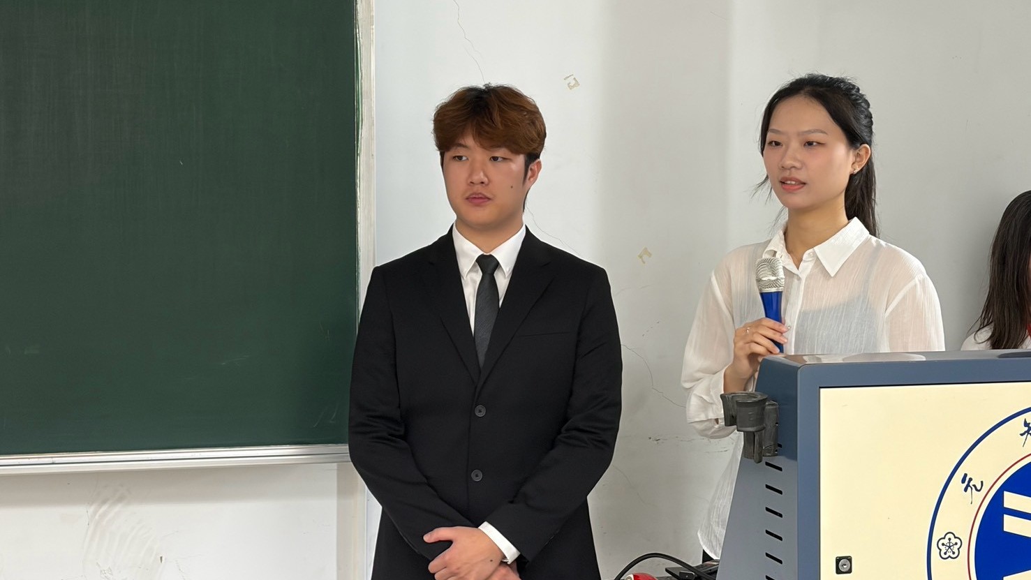 LINE_ALBUM_欣銓AI_競賽0902_261005_1.jpg