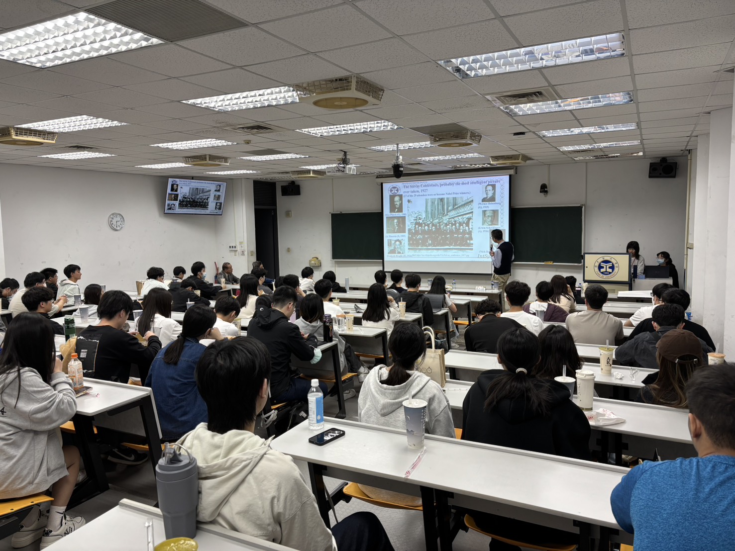 S__14614534.jpg