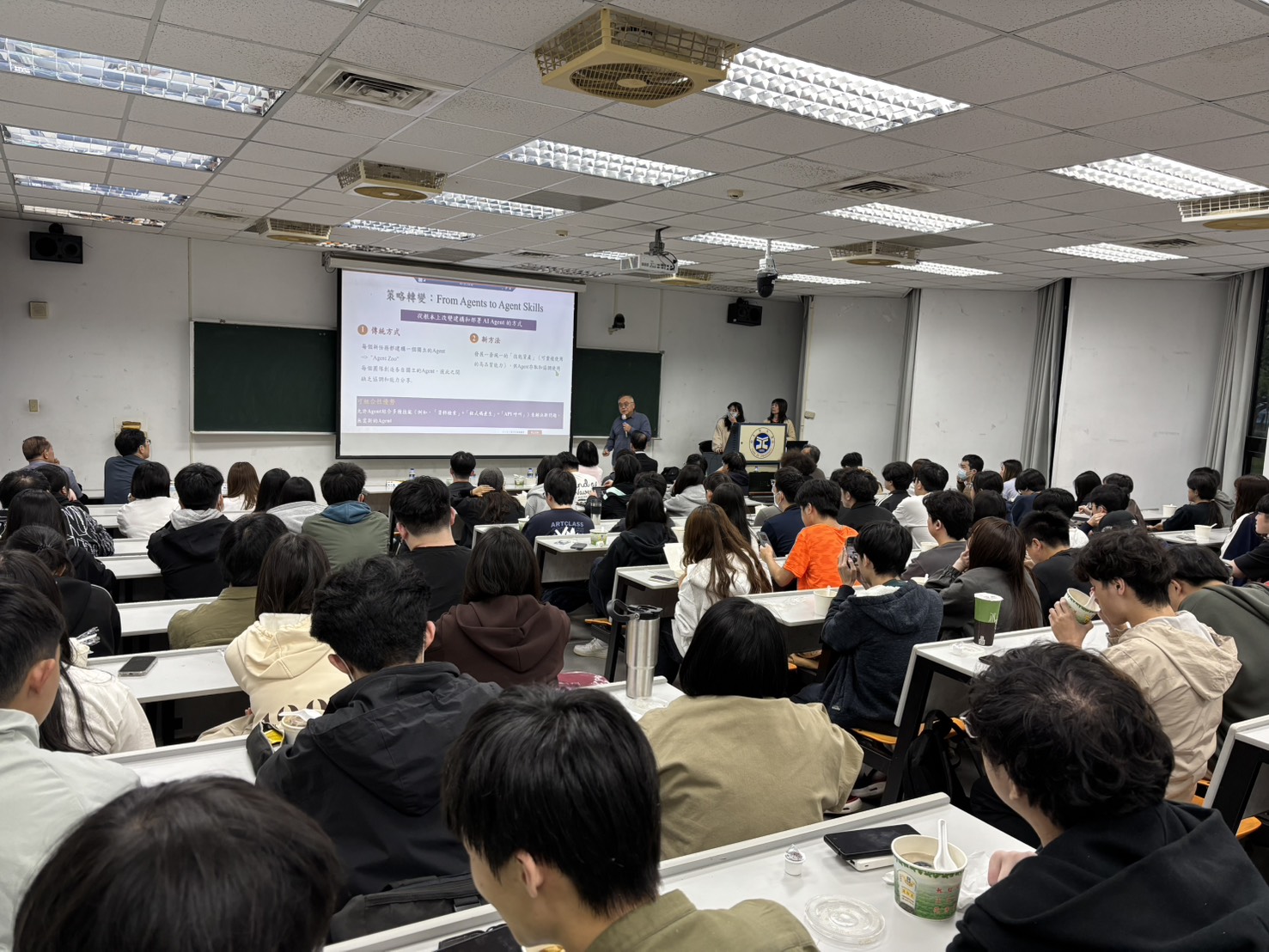 S__14868497.jpg